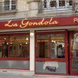 La Gondola