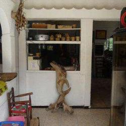 La Gondole