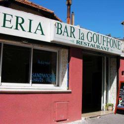 La Gouffone