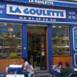 La Goulette