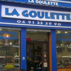 La Goulette