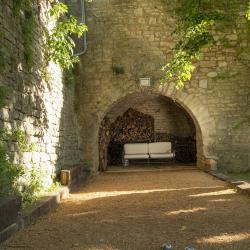 La Gourguille Chambre D'hôtes De Charme