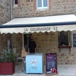 La Gourmande Ile