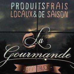 La Gourmande