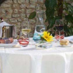 La Gourmandiére