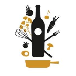 La Gourmandine - Côté Marché