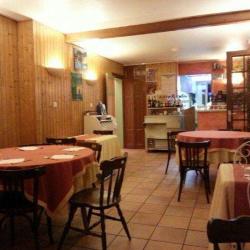 La Gourmandine