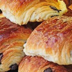 La Gourmandise D'enzo (sarl)