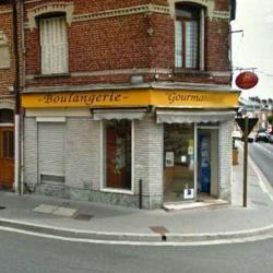 La Gourmandise Du Blamont