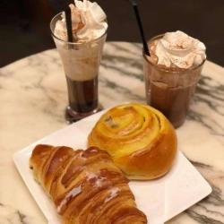 La Gourmandise