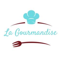 La Gourmandise