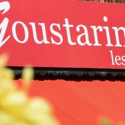 La Goustarine