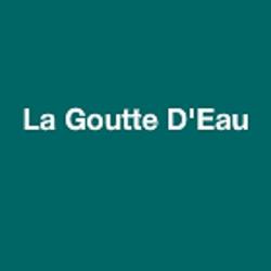 La Goutte D'eau