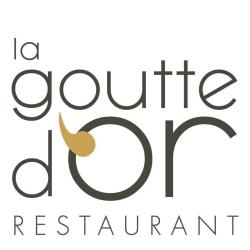 Restaurant La Goutte D'or