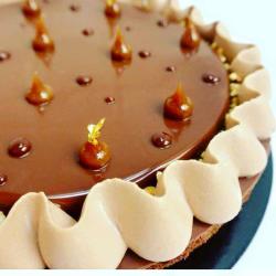 La Goutte D’or