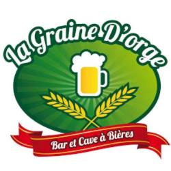 La Graine D'orge