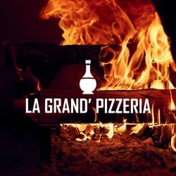 La Grand' Pizzeria