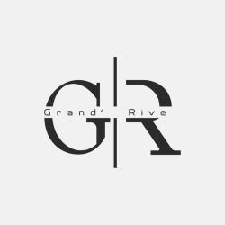La Grand' Rive