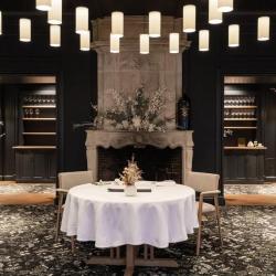 La Grand'vigne