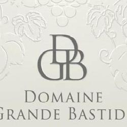 La Grande Bastide