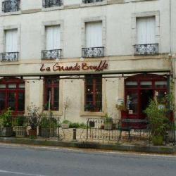 La Grande Bouffe