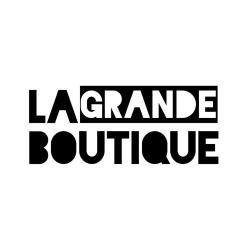 La Grande Boutique