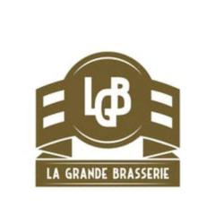 La Grande Brasserie De La Gare