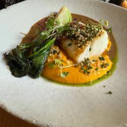 La Grande Brasserie Bib