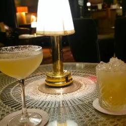 La Grande Brasserie Bib