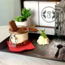 La Grande Brasserie