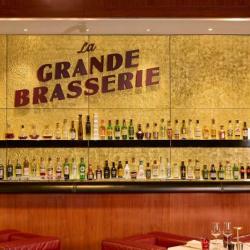 La Grande Brasserie