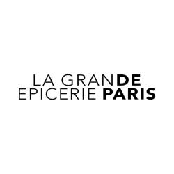 La Grande Epicerie De Paris