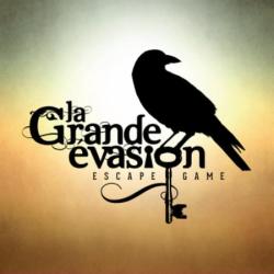 La Grande Evasion