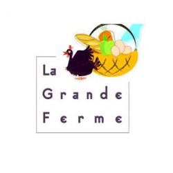 La Grande Ferme