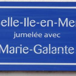 La Grande Galette