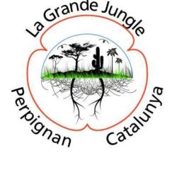 La Grande Jungle