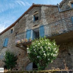 La Grande Maison - Gîtes De France