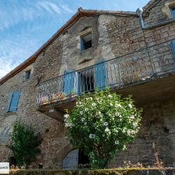 La Grande Maison - Gîtes De France