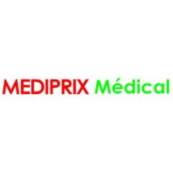 La Grande Pharmacie By Mediprix