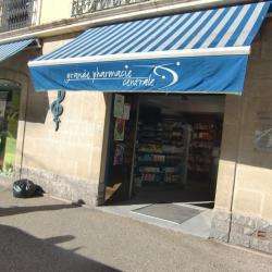 La Grande Pharmacie Centrale