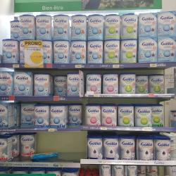 La Grande Pharmacie Du 15