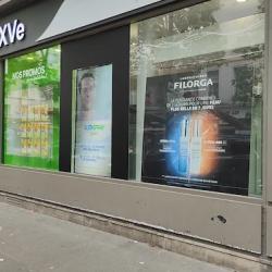 La Grande Pharmacie Du 15