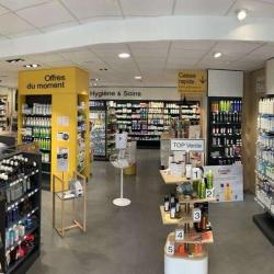 Pharmacie