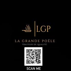 La Grande Poêle Traiteur