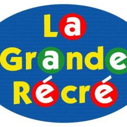 La Grande Récré