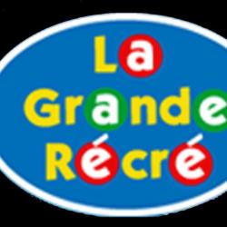 La Grande Récré