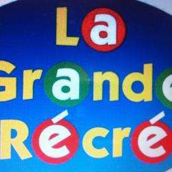 La Grande Recre