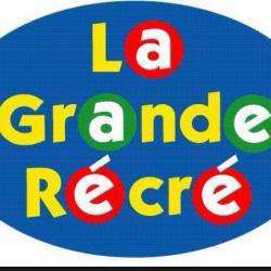 La Grande Recre