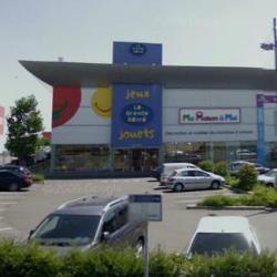 La Grande Recre