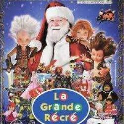 La Grande Recre